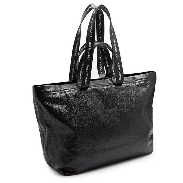 バレンシアガ トートバッグ コピー Carry Shopper M bag 9010408